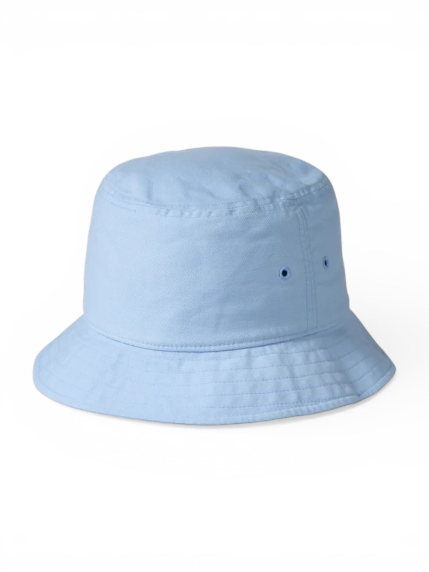 Product image by Kixbox