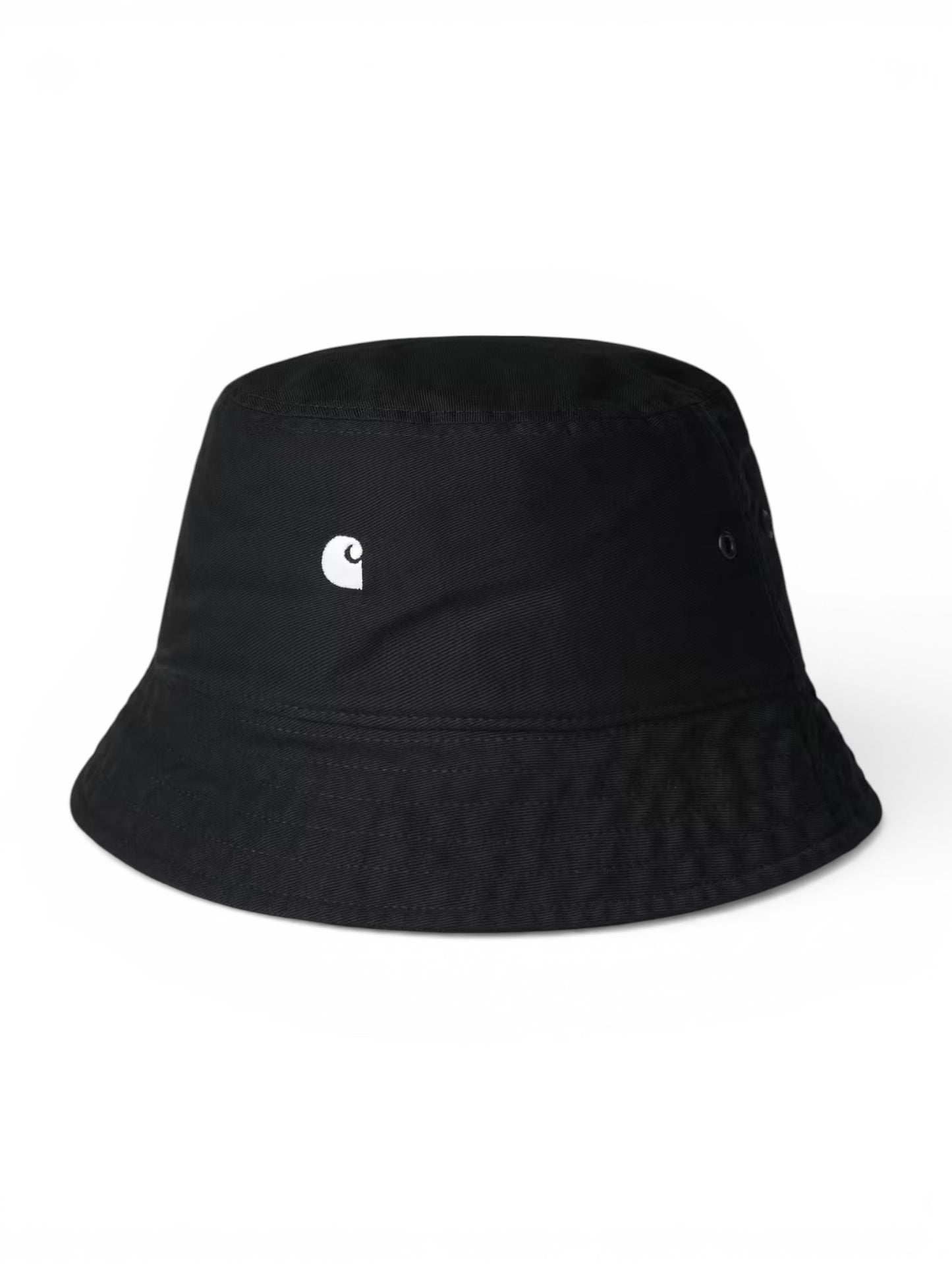 Product image by Kixbox