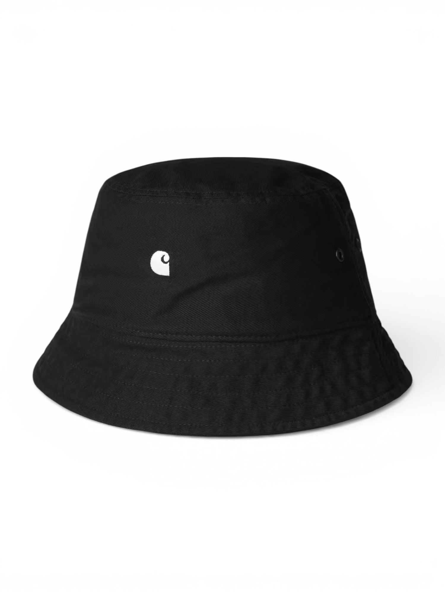 Product image by Kixbox