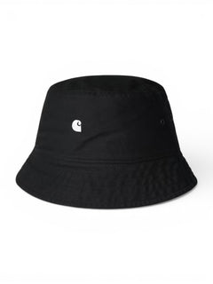 Madison Logo Bucket Hat