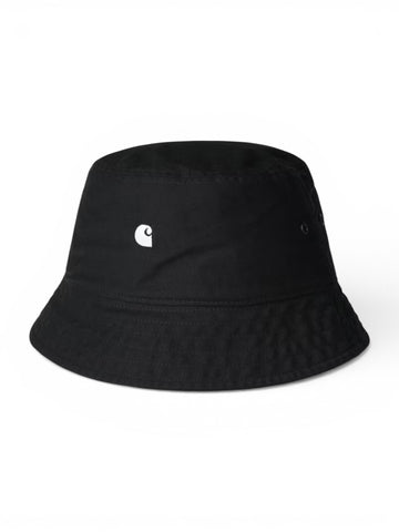 Madison Logo Bucket Hat