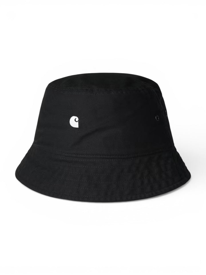Madison Logo Bucket Hat