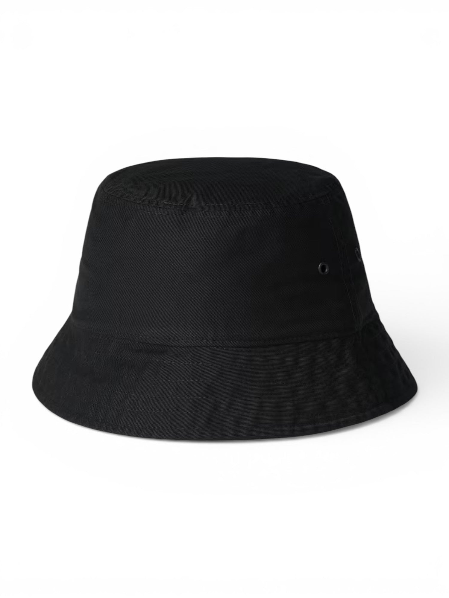 Product image by Kixbox