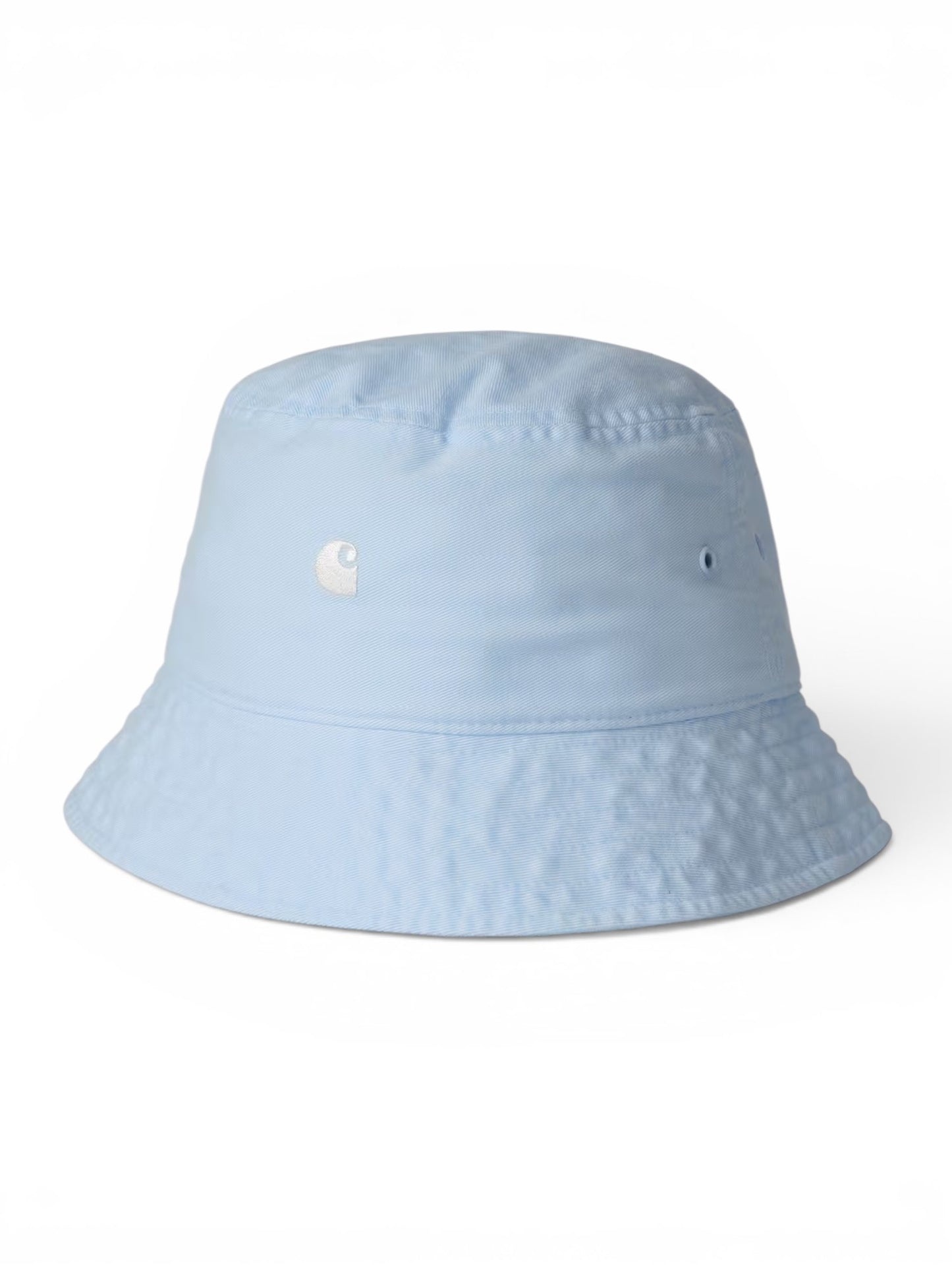 Product image by Kixbox