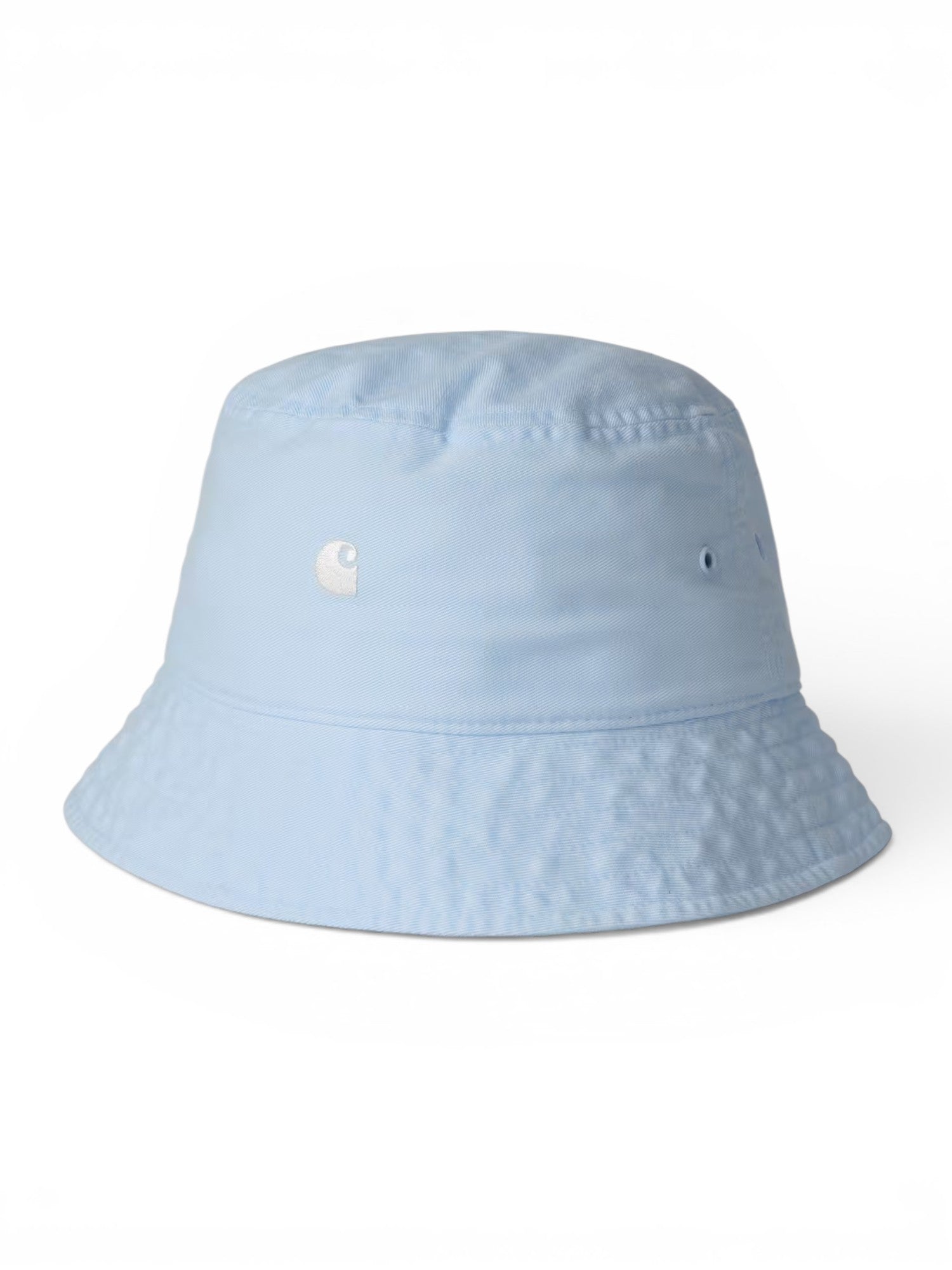 Product image by Kixbox