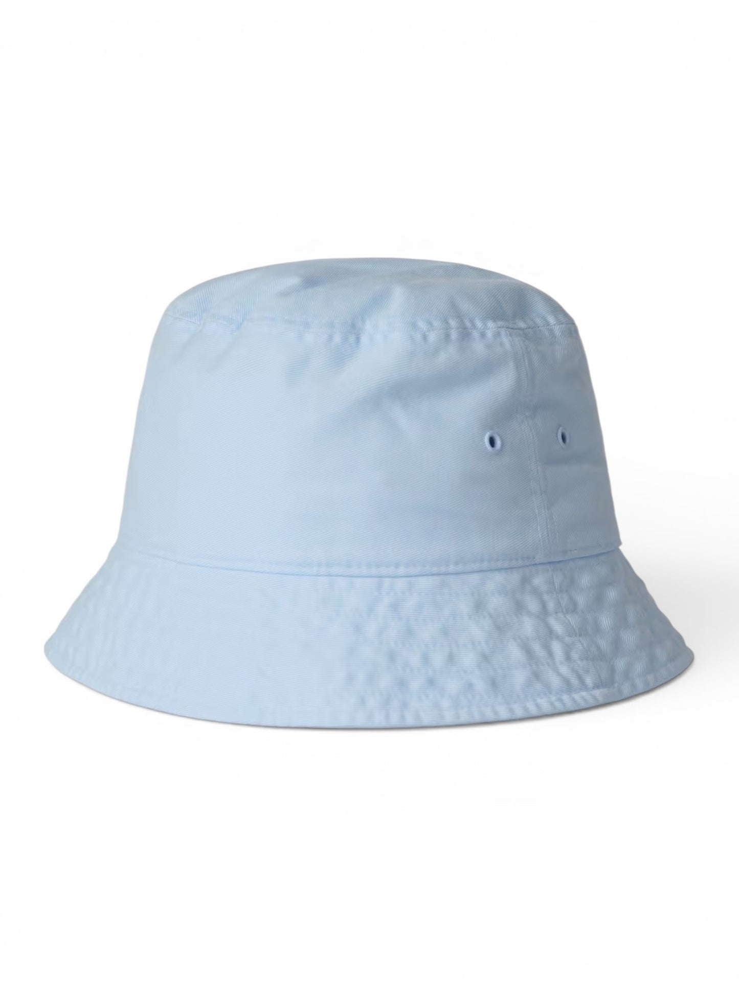 Product image by Kixbox