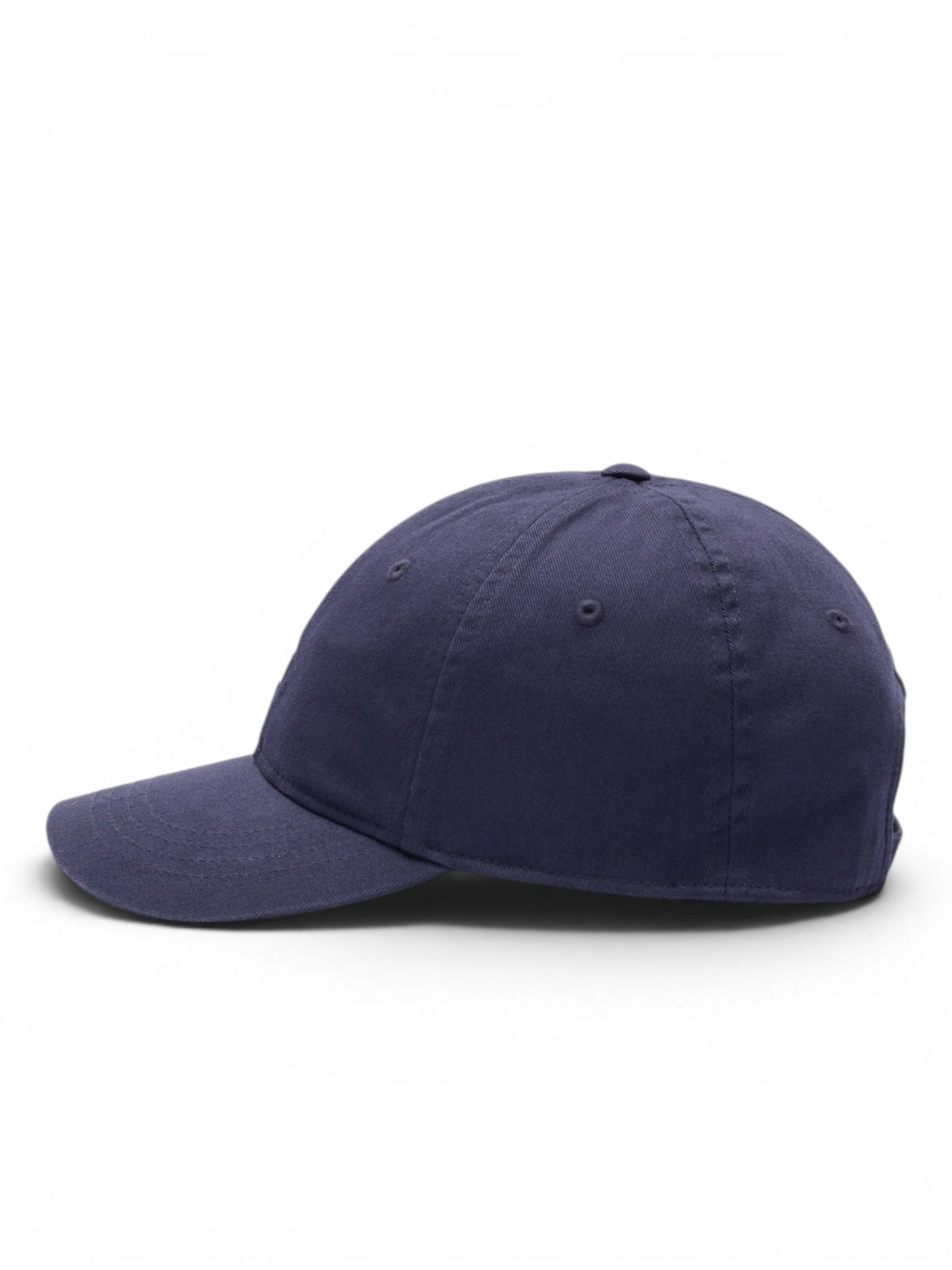 Product image by Kixbox