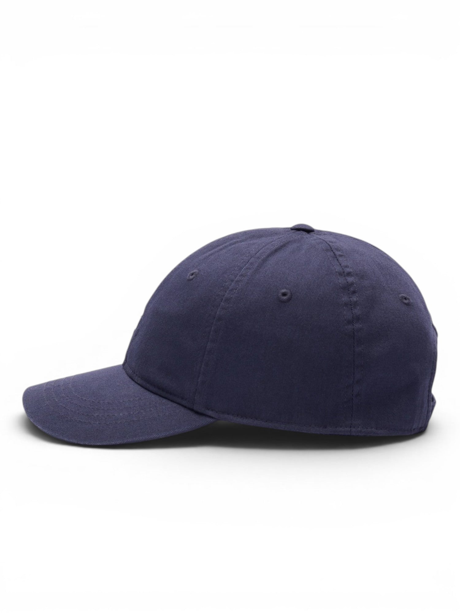 Product image by Kixbox