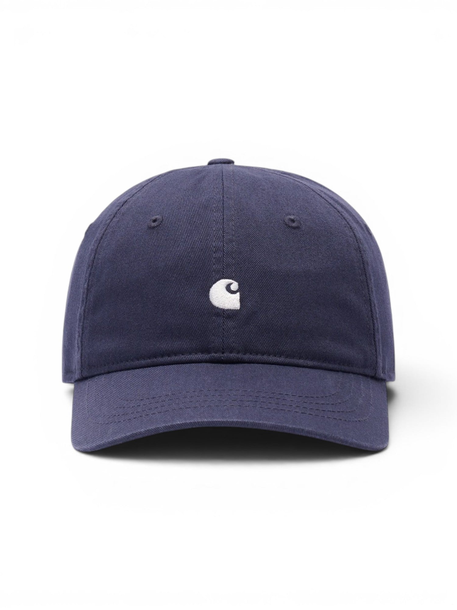 Product image by Kixbox