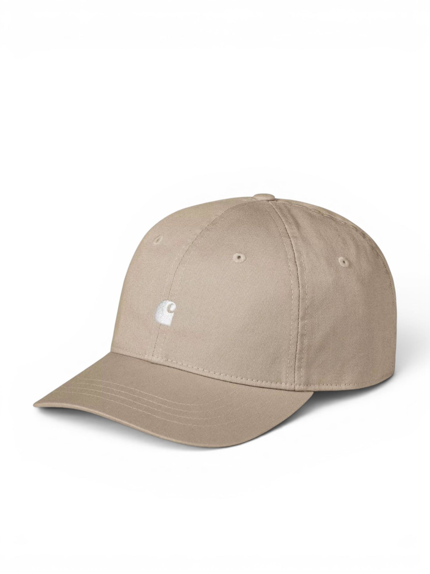 Product image by Kixbox