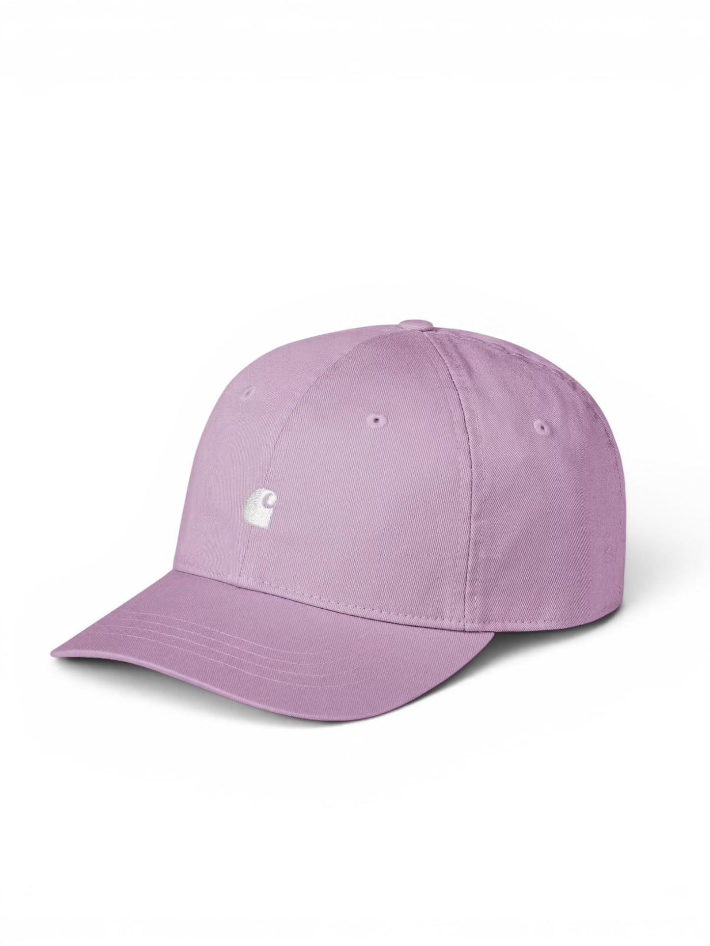 Product image by Kixbox
