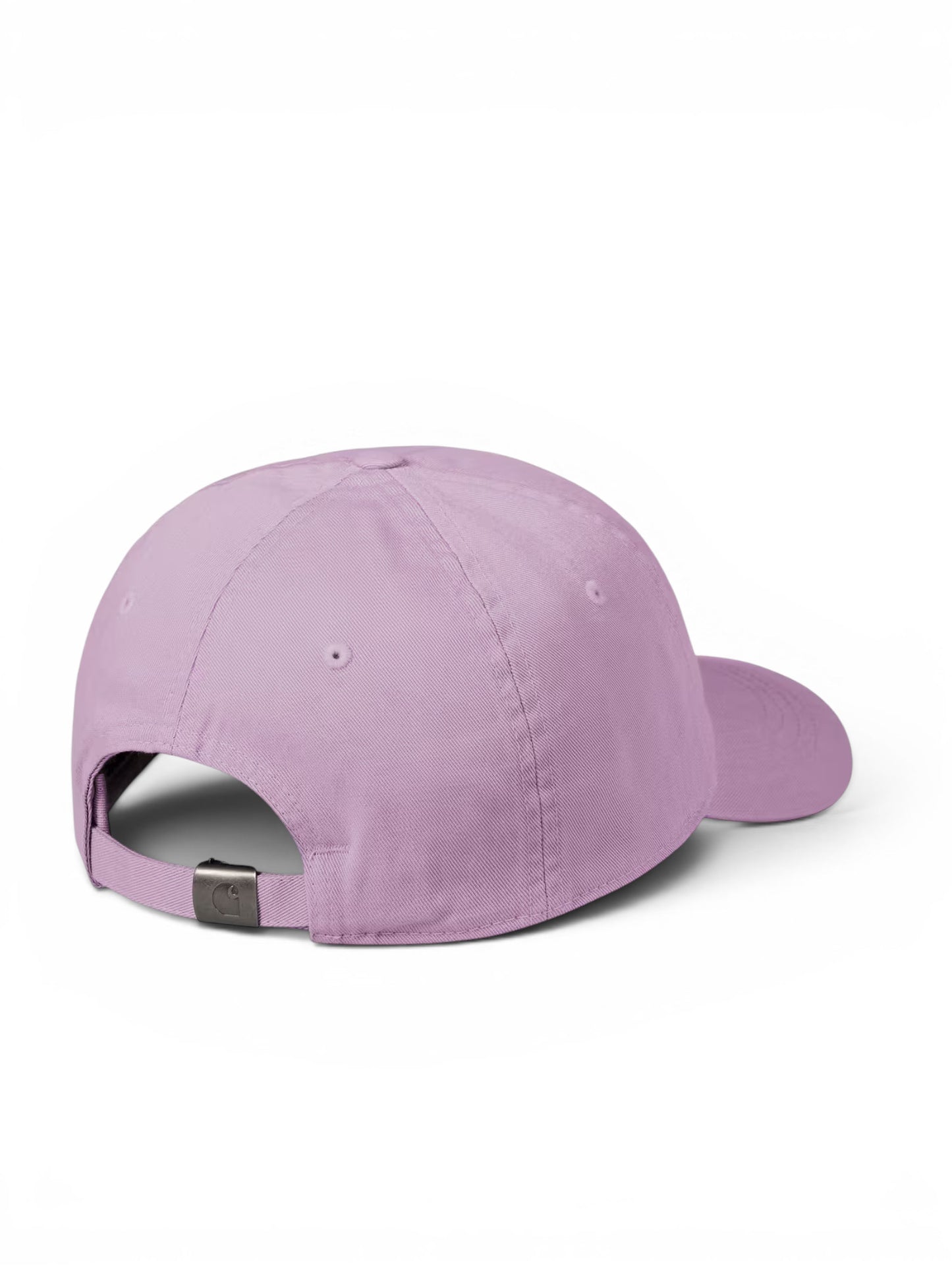 Product image by Kixbox