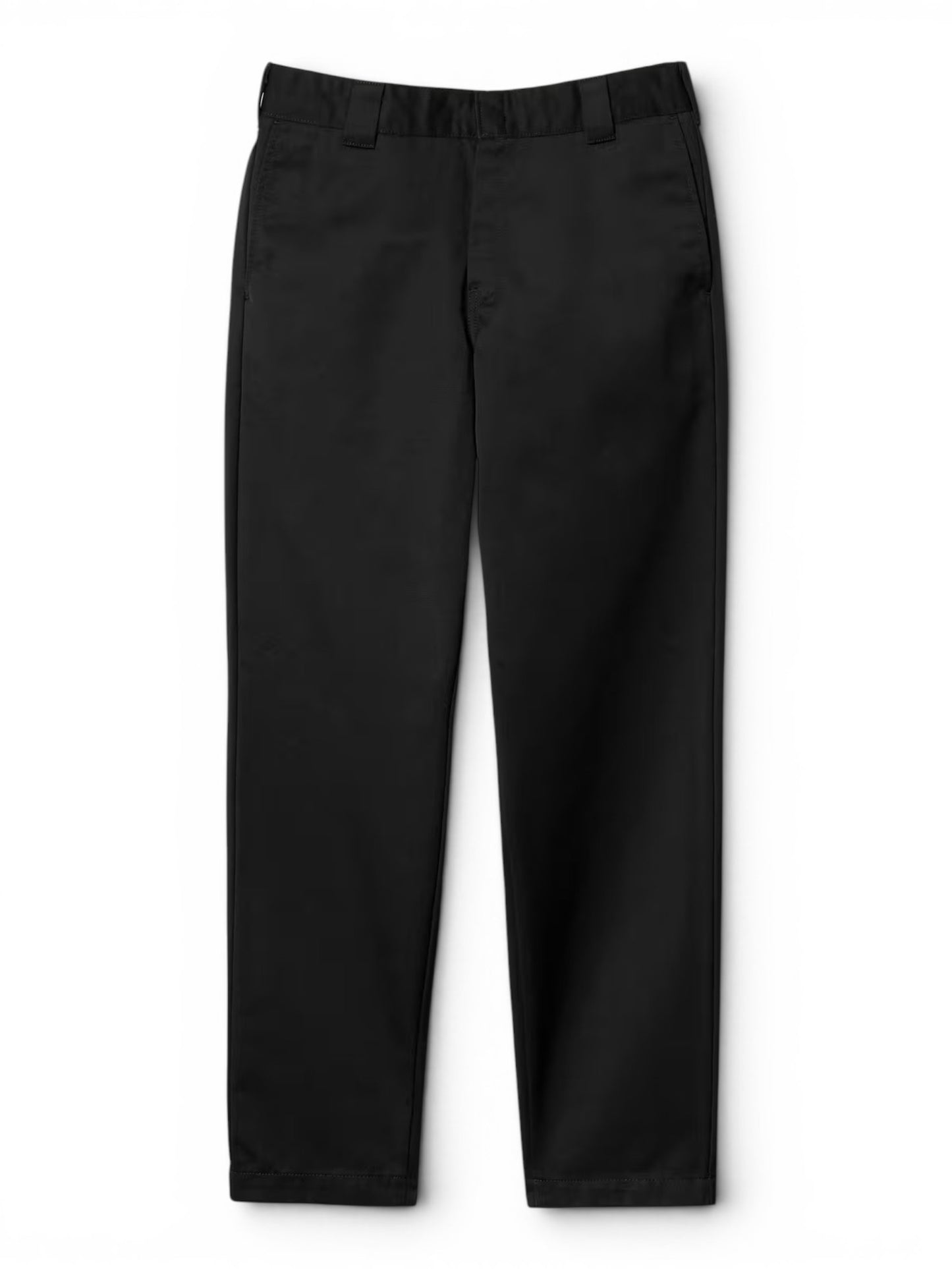 Product image by Kixbox