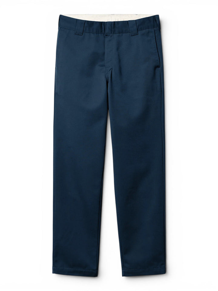 Master Pant