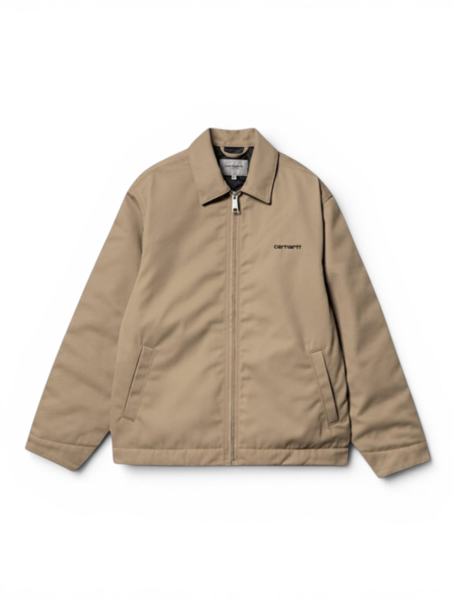 Product image by Kixbox