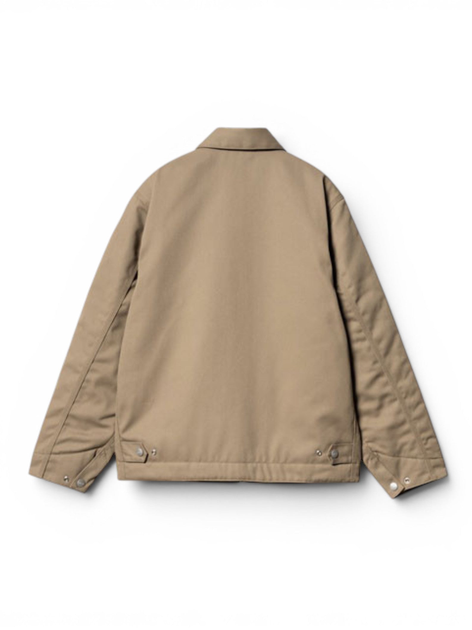 Product image by Kixbox