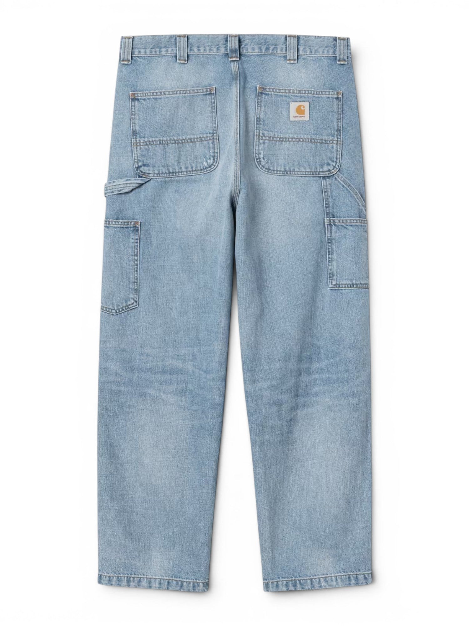 Product image by Kixbox