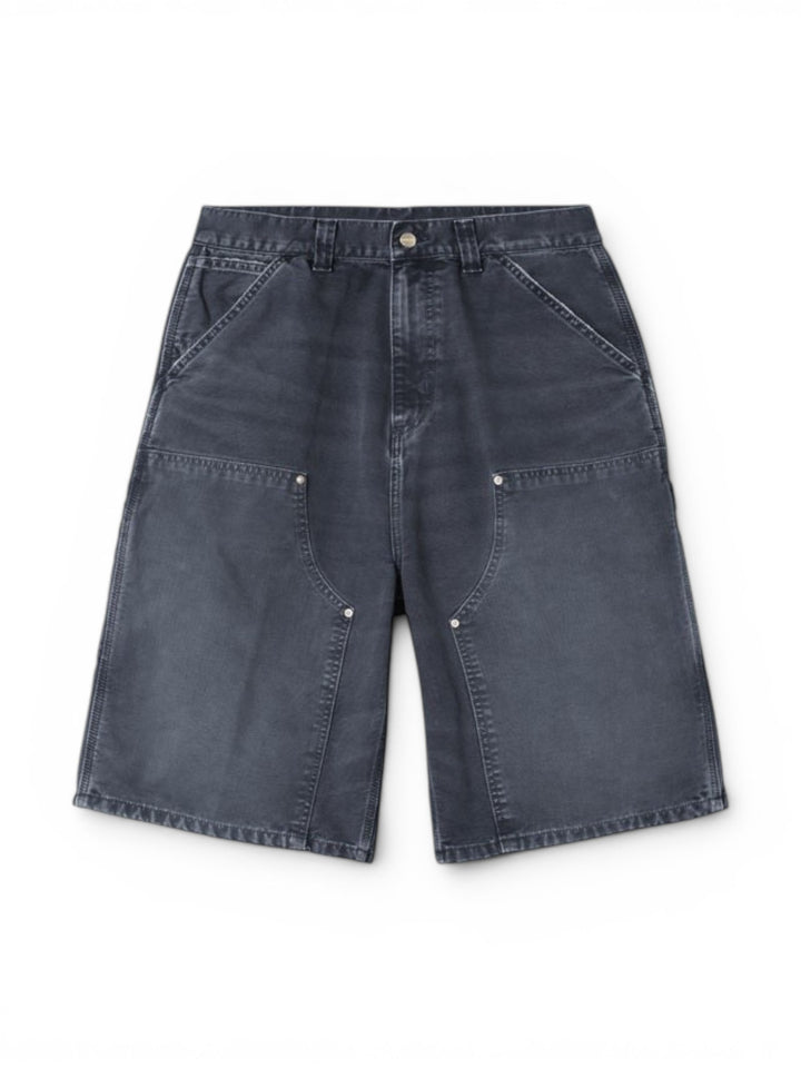 OG Double Knee Short