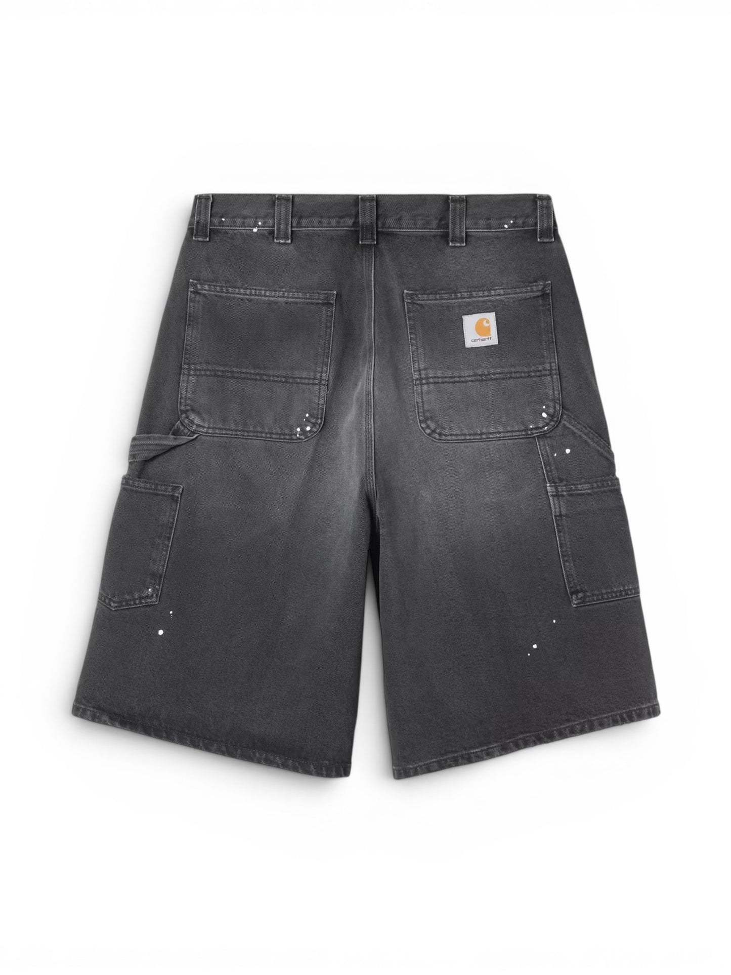 Product image by Kixbox