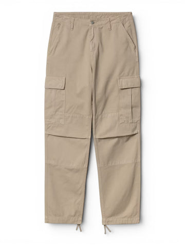 Regular Cargo Pant