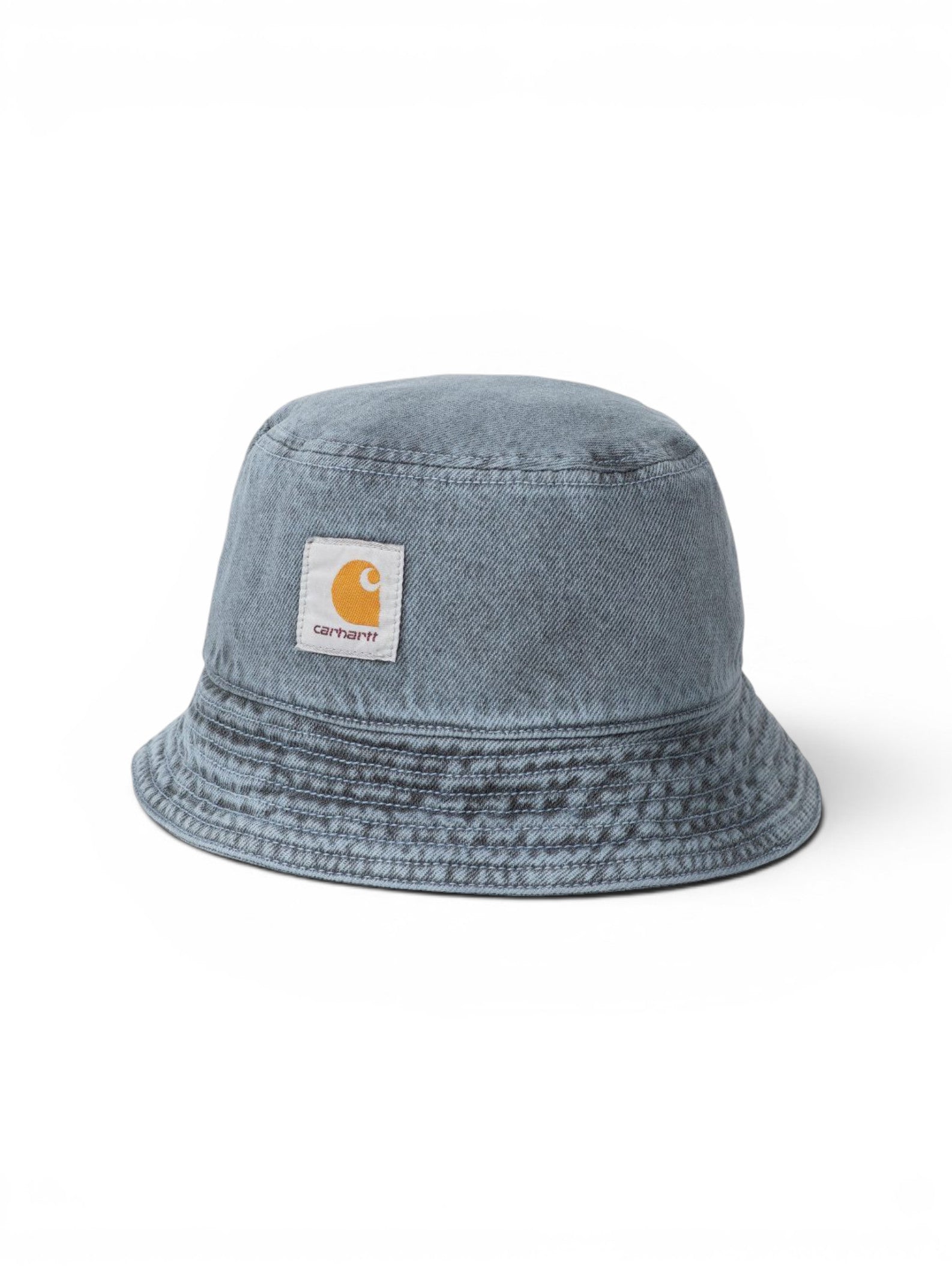Product image by Kixbox