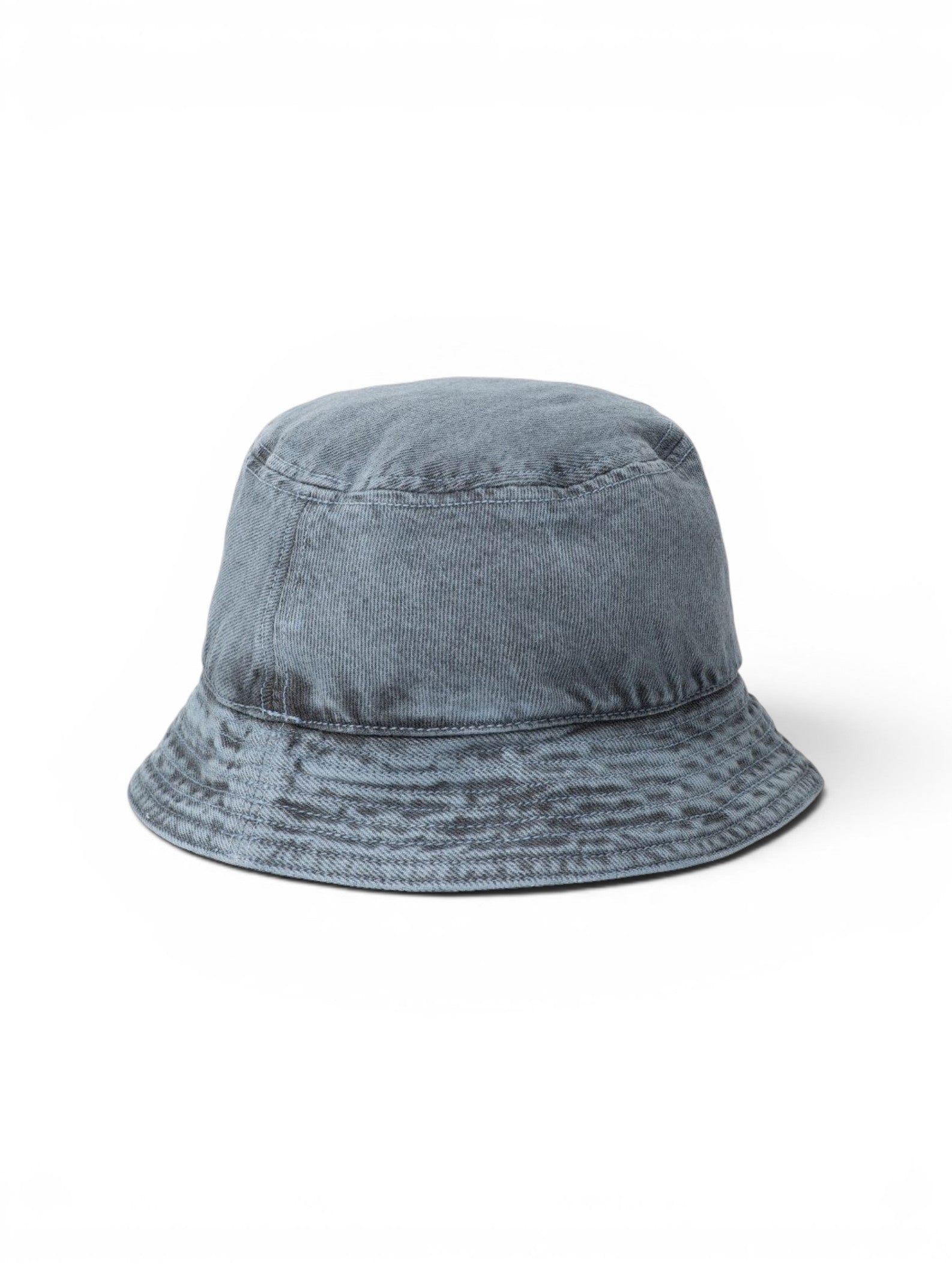 Product image by Kixbox