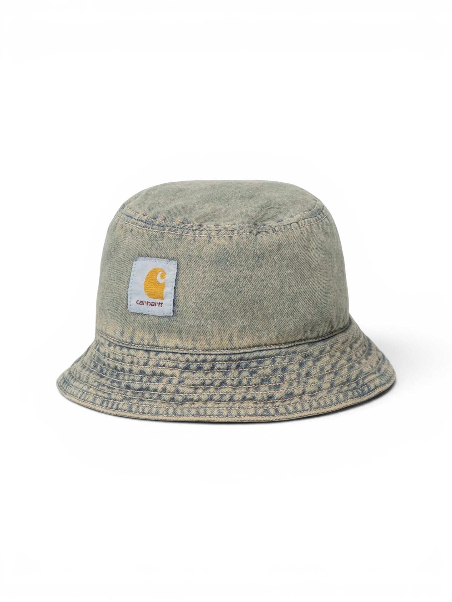 Product image by Kixbox