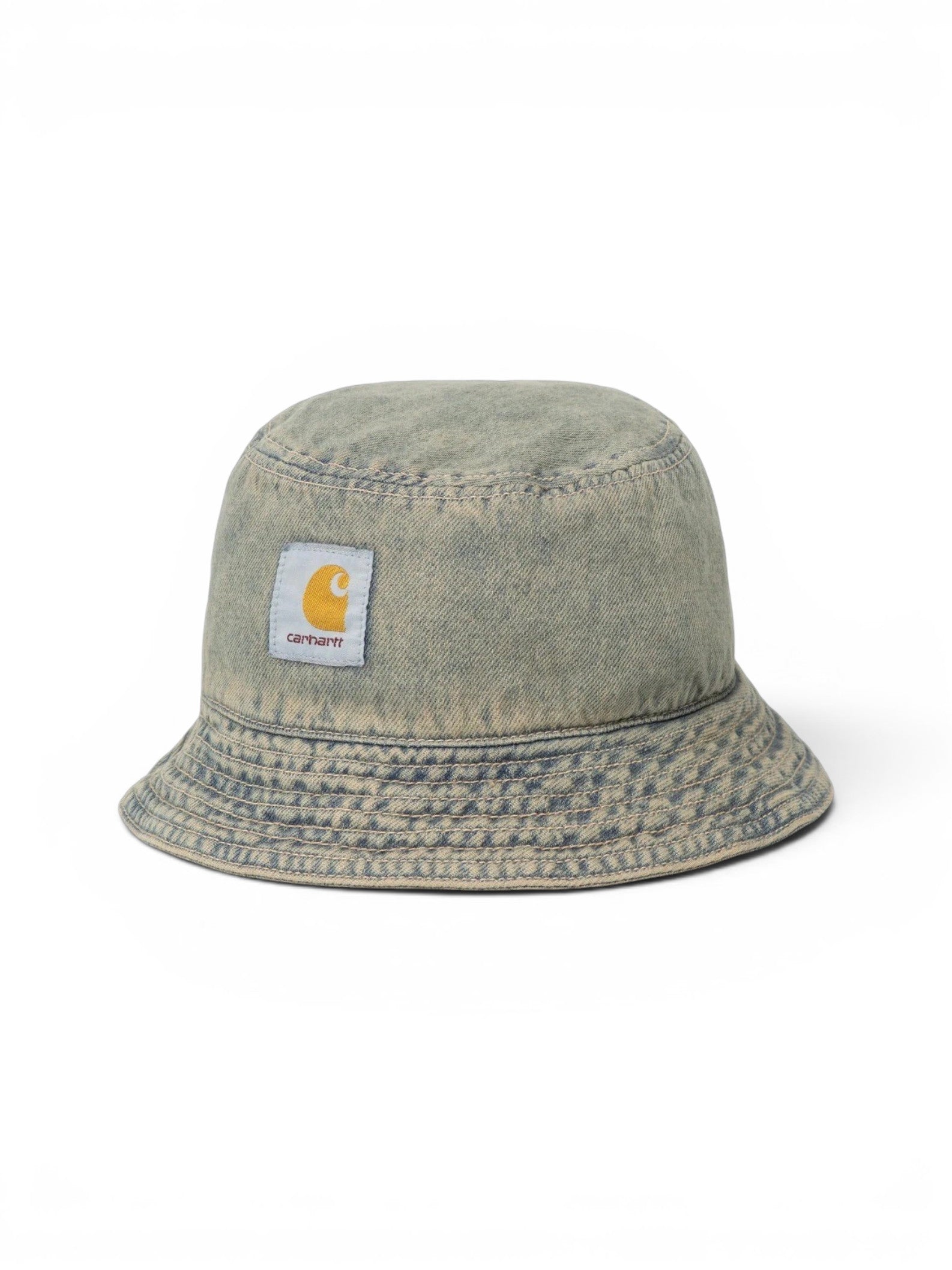 Product image by Kixbox