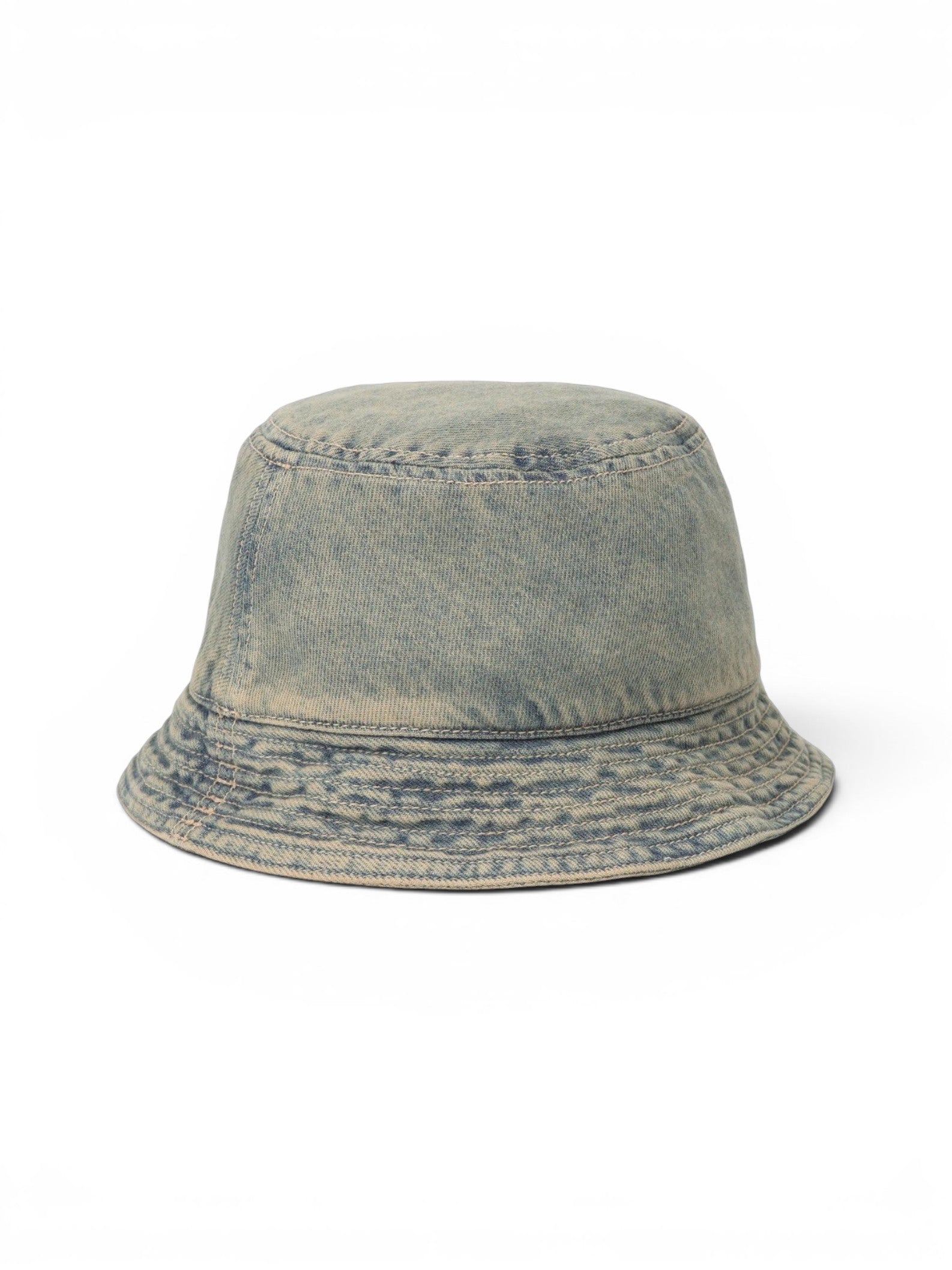 Product image by Kixbox