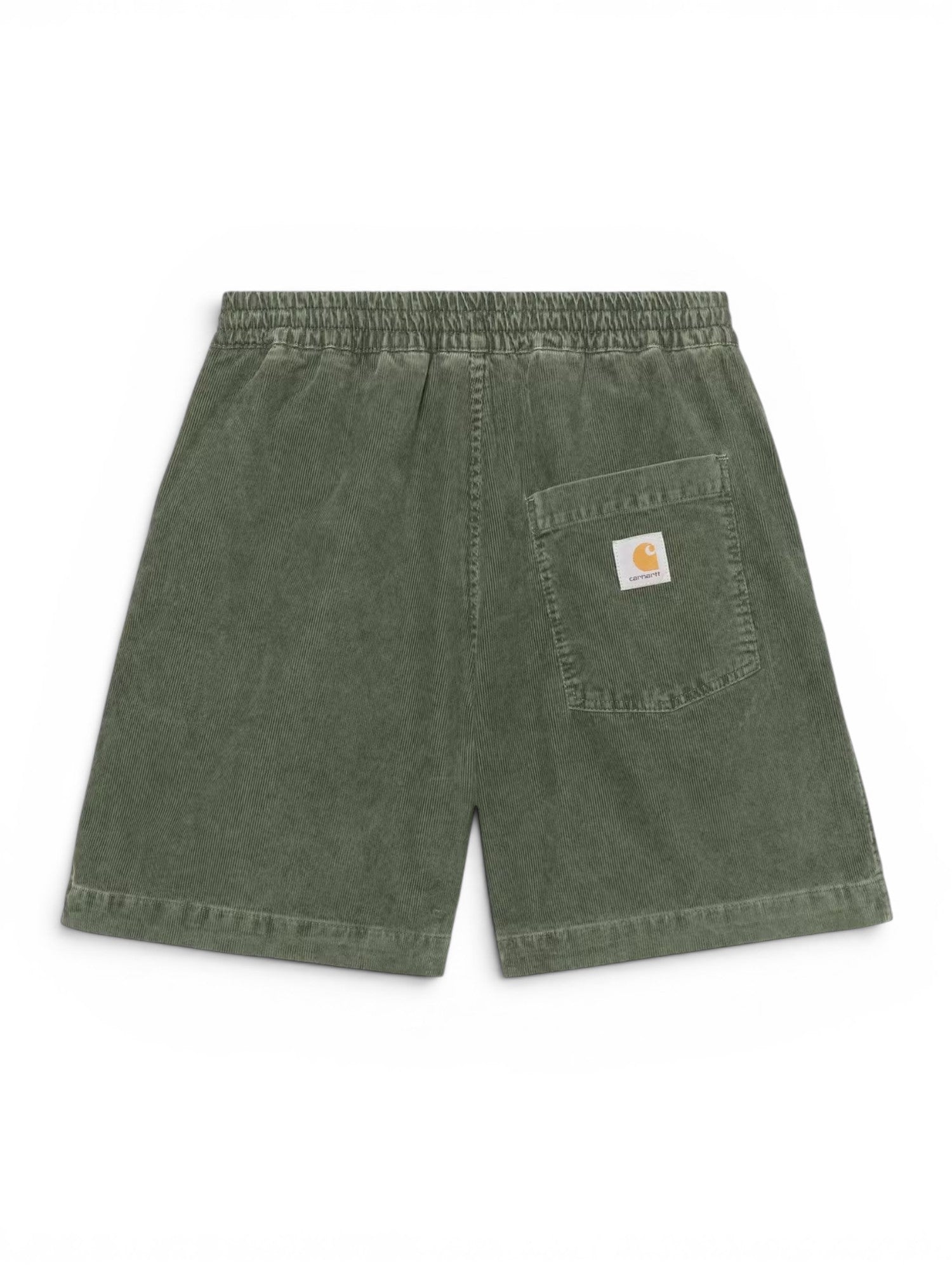 Product image by Kixbox