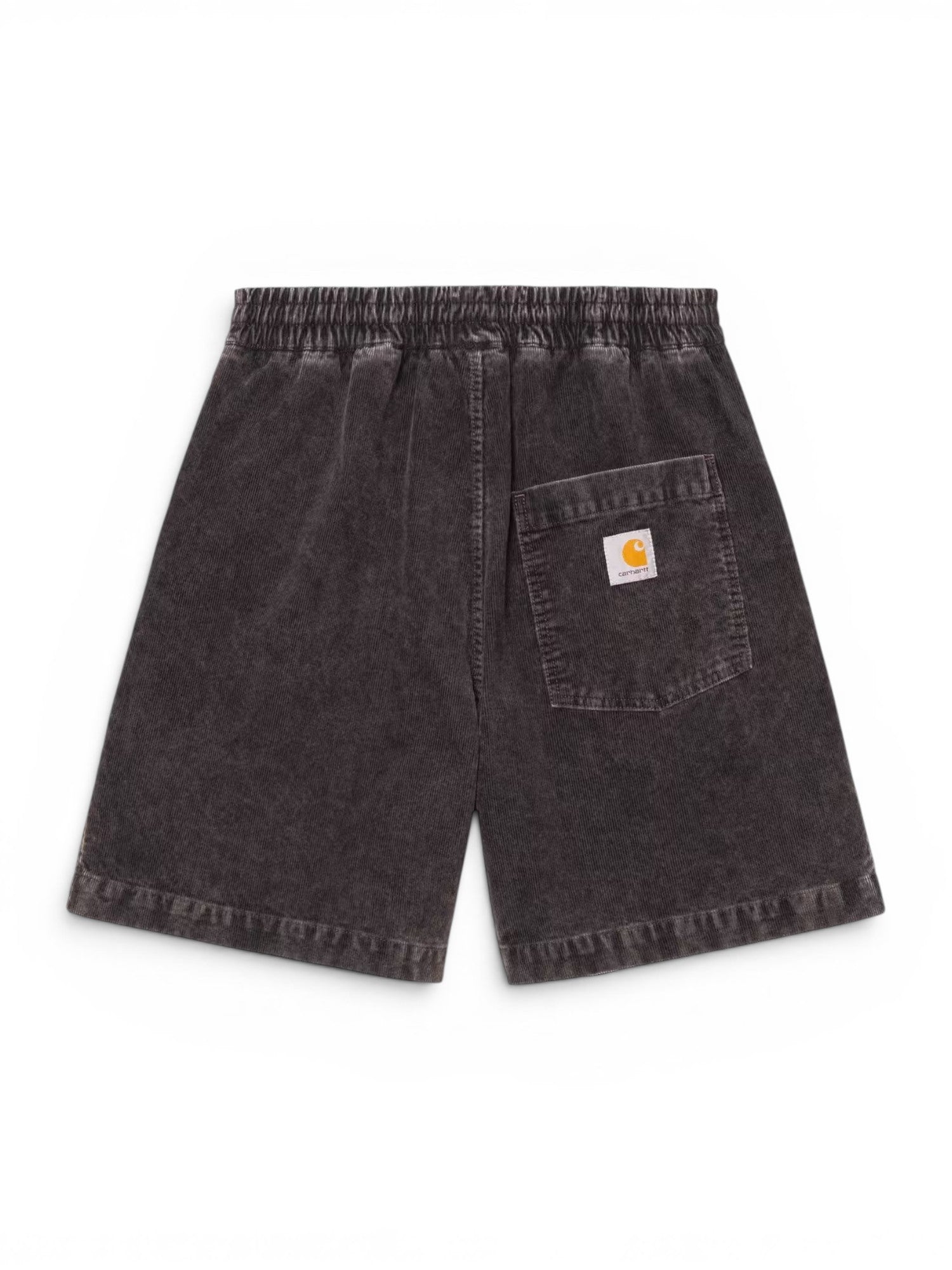Product image by Kixbox