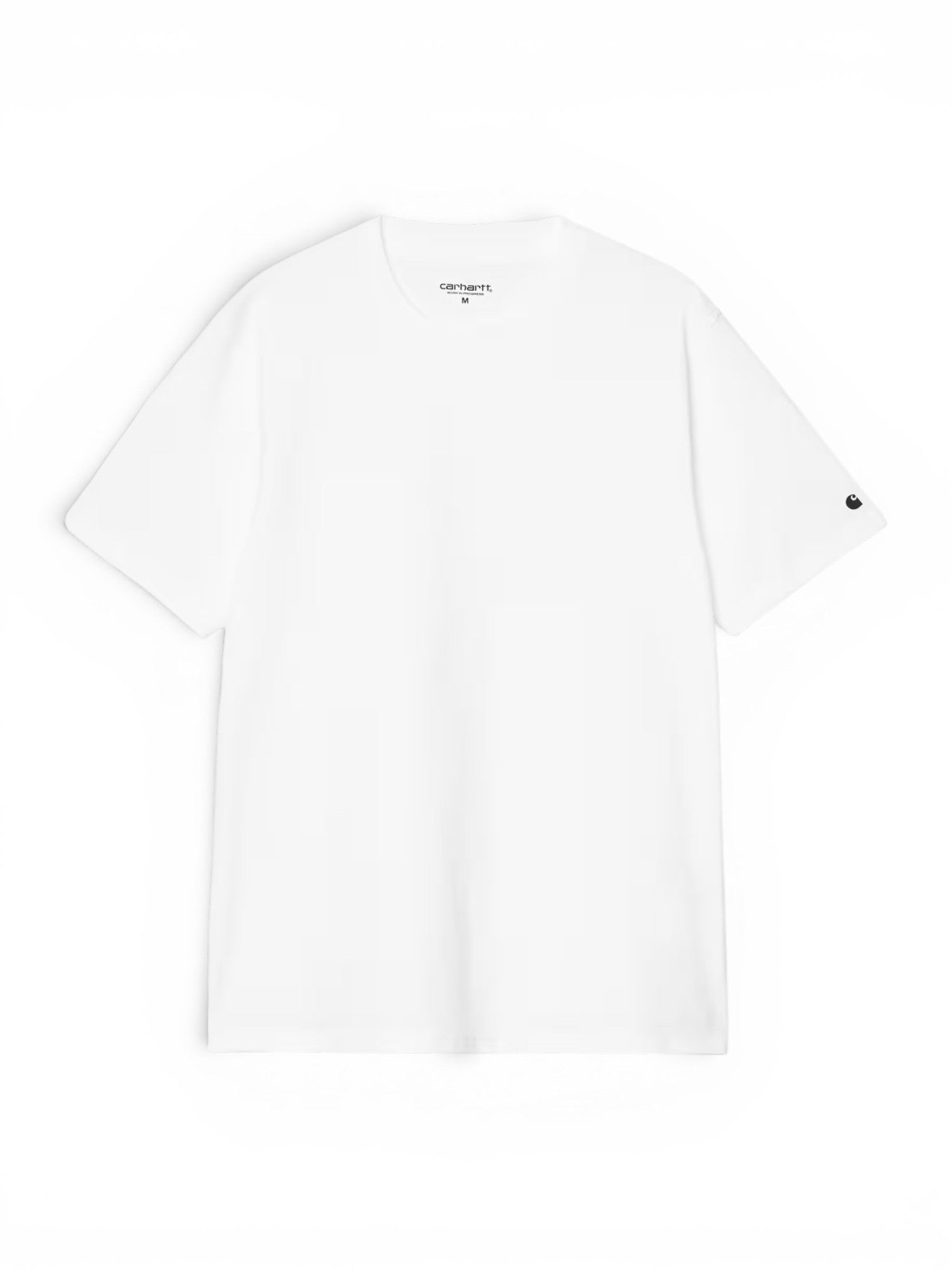 Product image by Kixbox