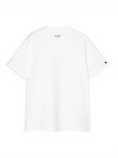 S/S Base T-Shirt