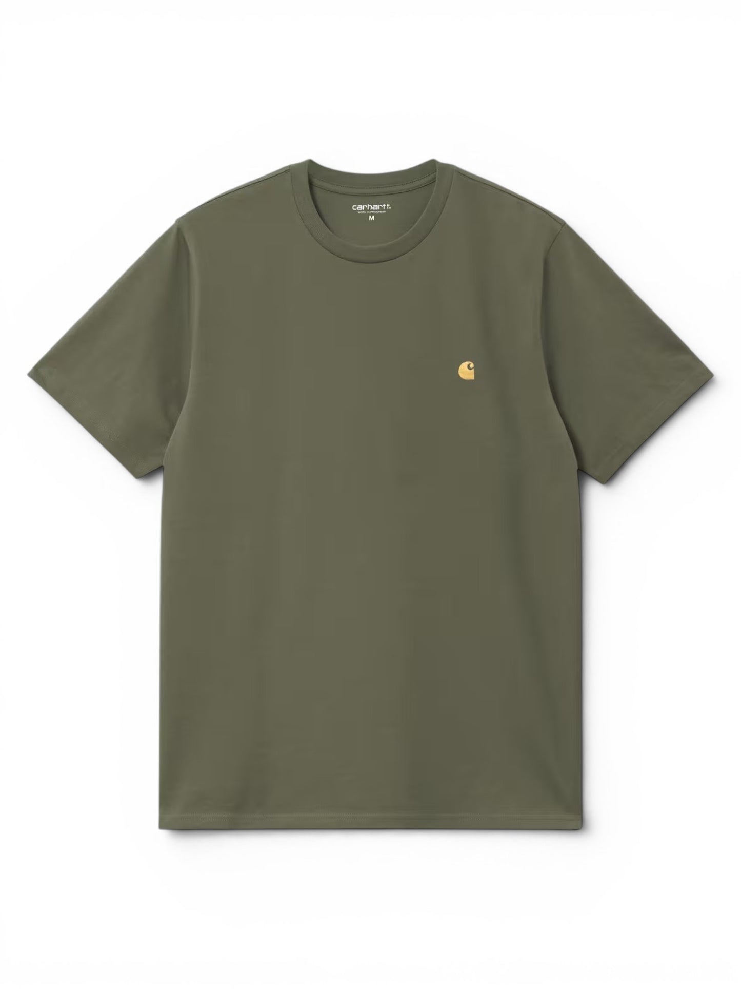 Product image by Kixbox