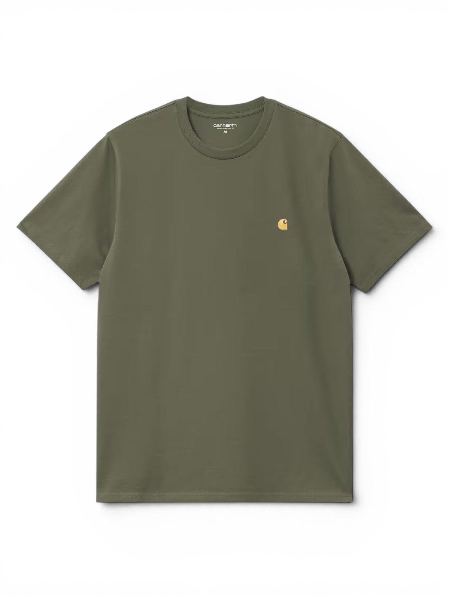 Product image by Kixbox