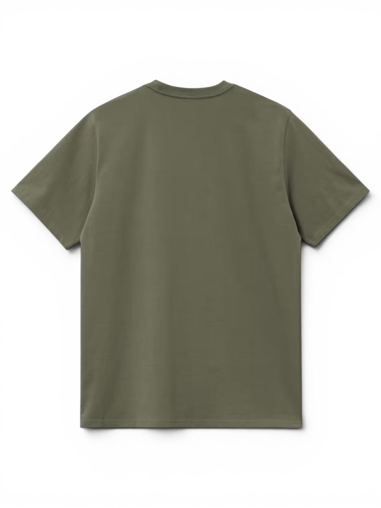 Product image by Kixbox
