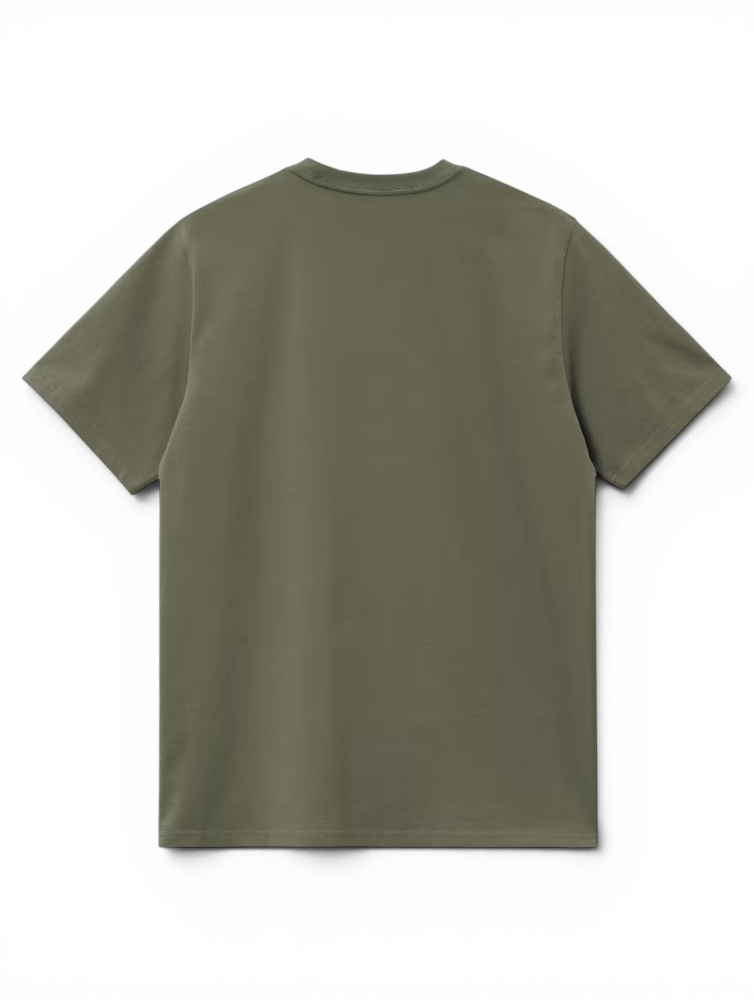 Product image by Kixbox