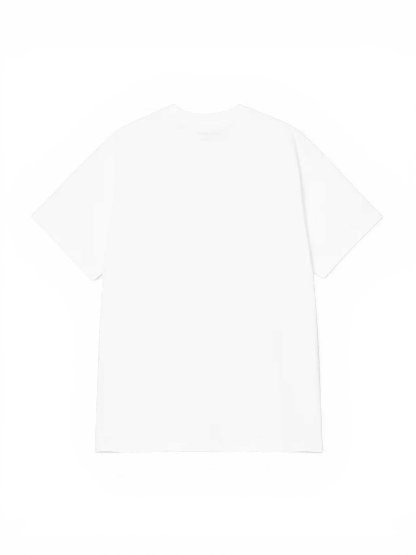 Product image by Kixbox