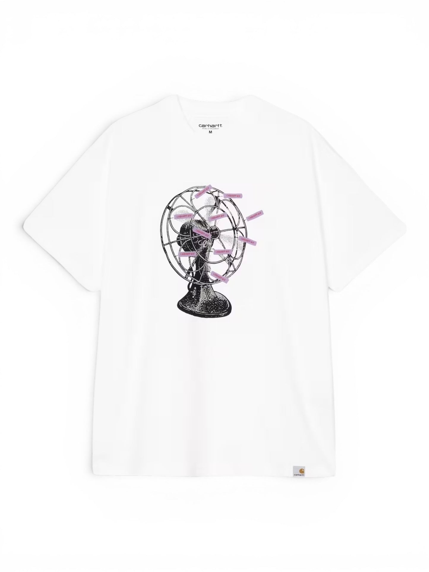 Product image by Kixbox