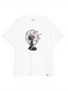 S/S Fan T-Shirt