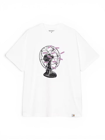 S/S Fan T-Shirt