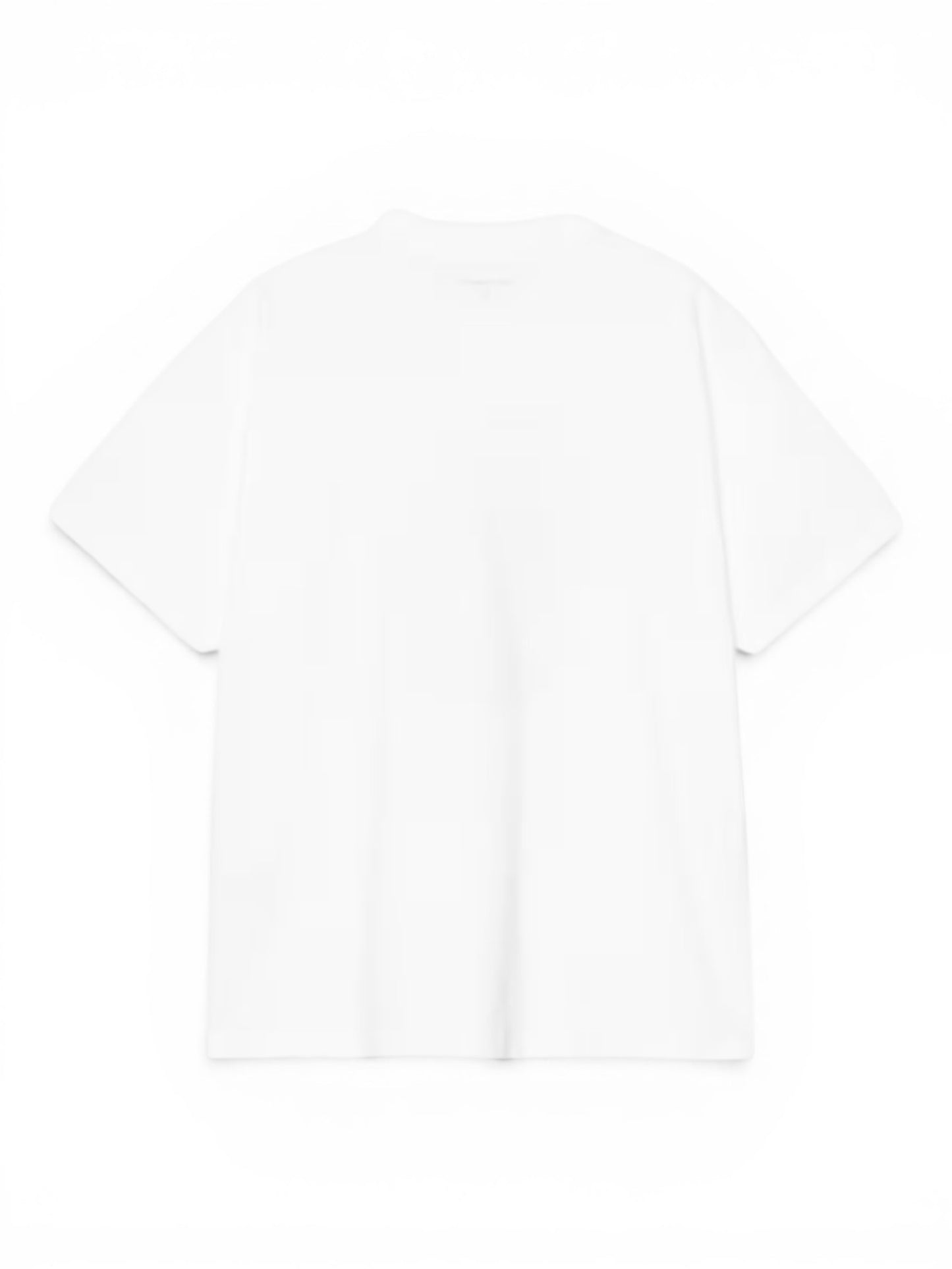 Product image by Kixbox