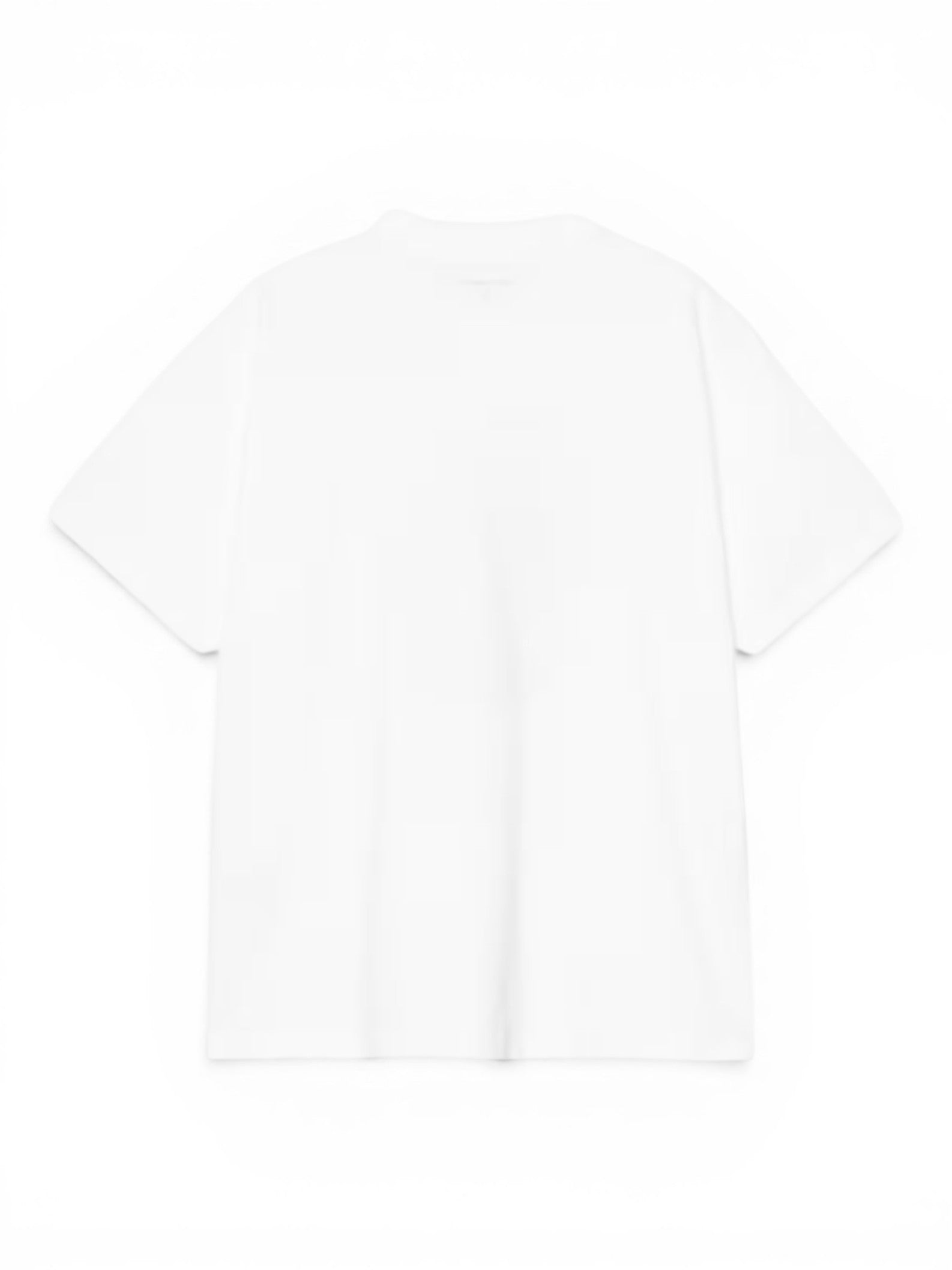 Product image by Kixbox