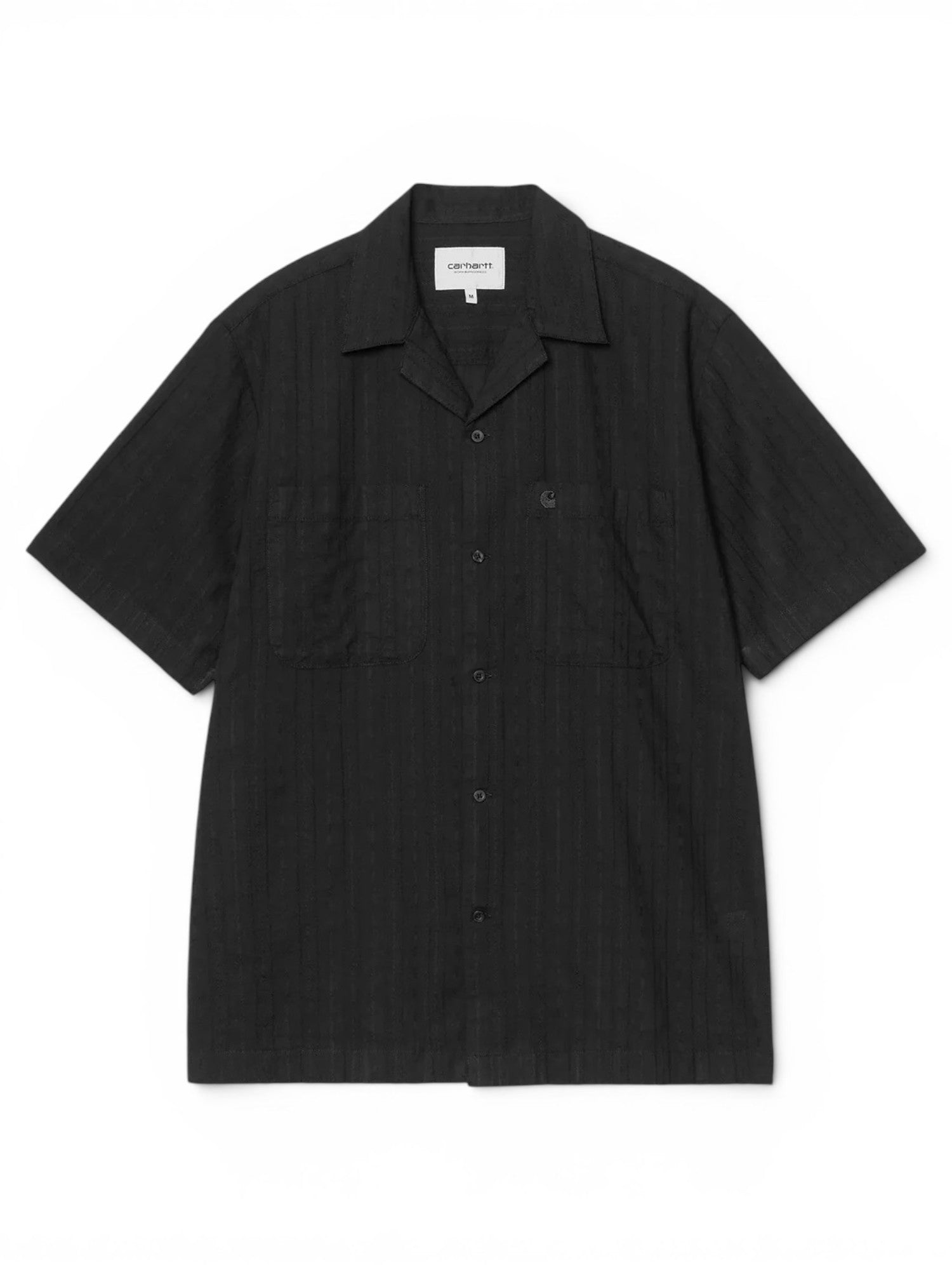Product image by Kixbox