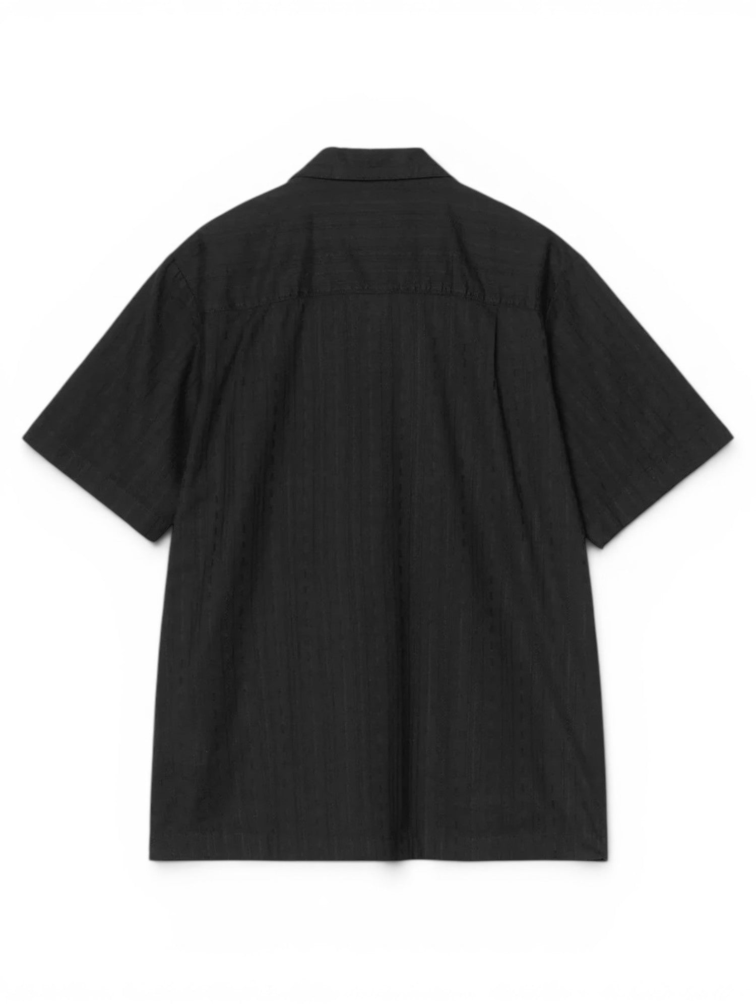 Product image by Kixbox