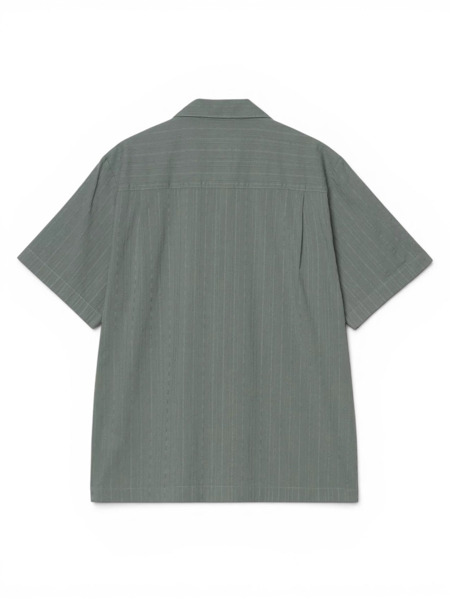 Product image by Kixbox