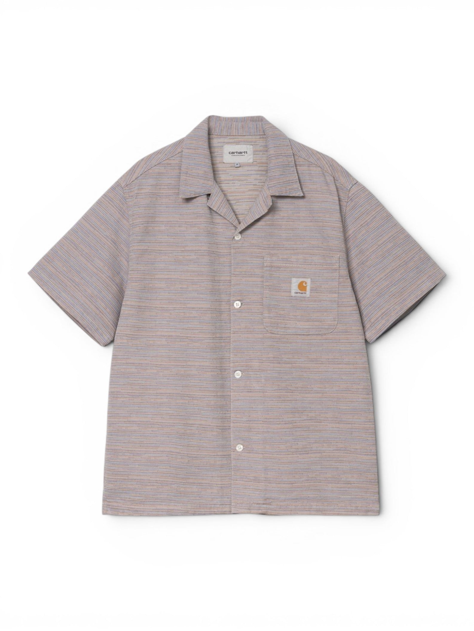 Product image by Kixbox