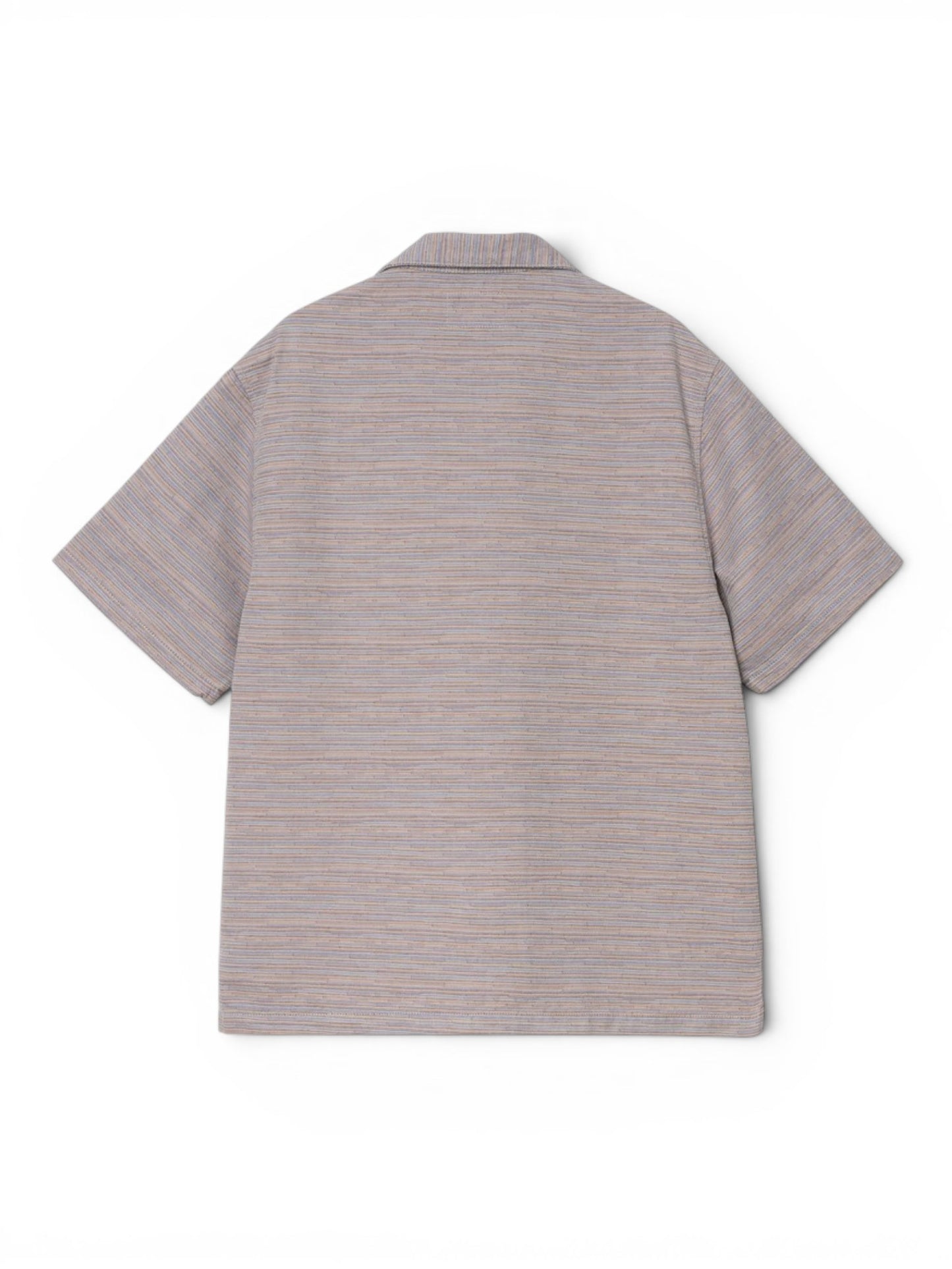 Product image by Kixbox