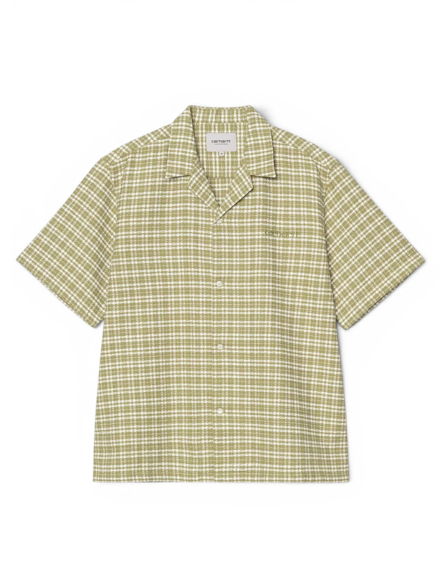 Product image by Kixbox