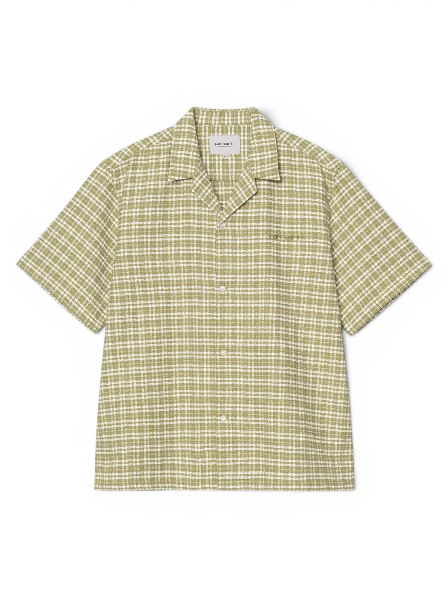 Product image by Kixbox